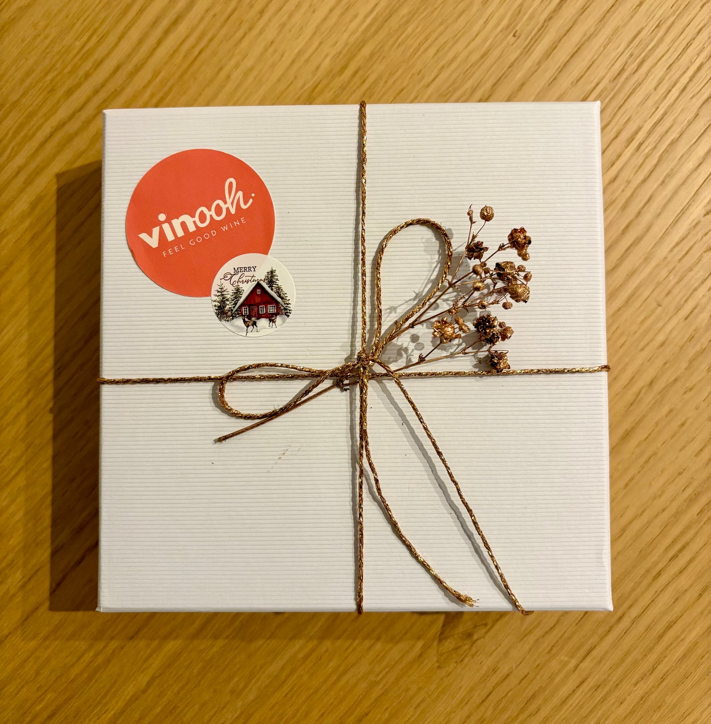 La Dolce Vita wijnabonnement 6 maanden