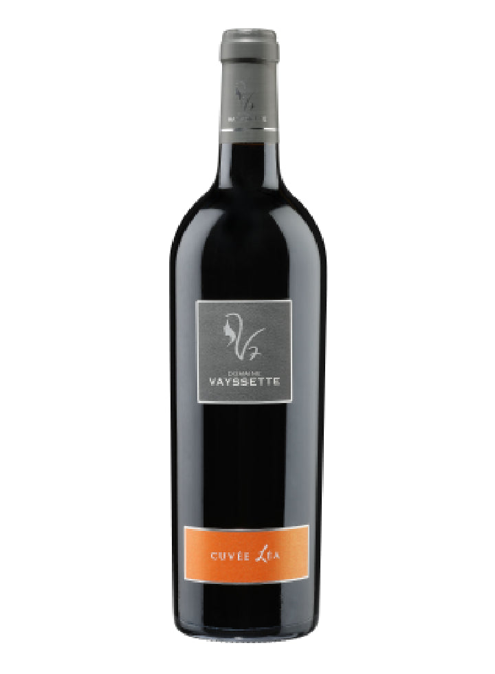 Domaine Vayssette Léa