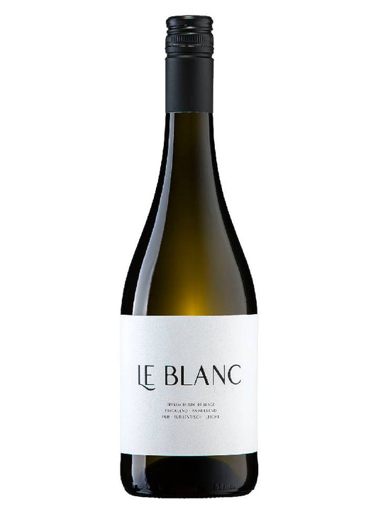 Reibold Secco Le Blanc 2024
