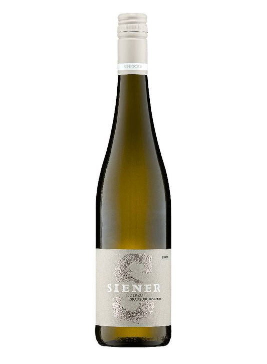 Siener Jederzeit Riesling 2025
